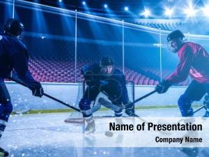 Hockey