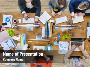 Group Work