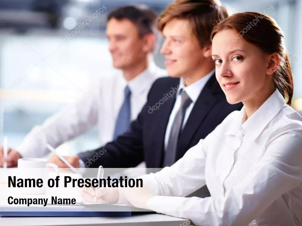 Business Training Courses