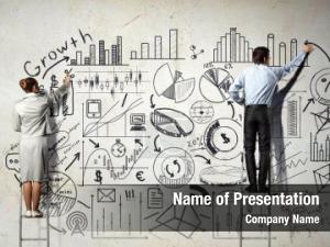 Partner Marketing