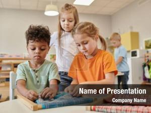 Social Education