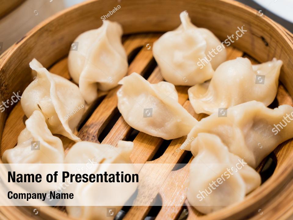 chinese-food-powerpoint-template-chinese-food-powerpoint-background