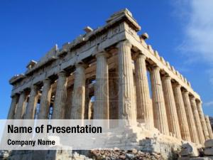 Ancient Greece