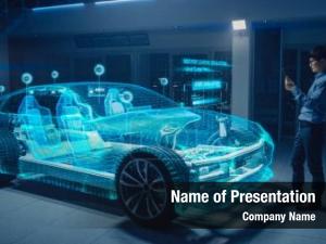Automotive