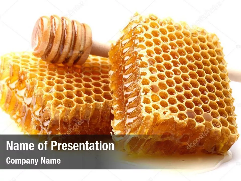 Honeycombs