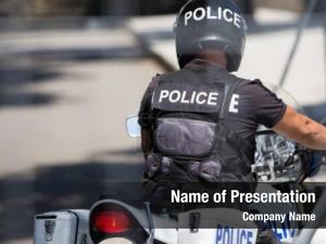 Police