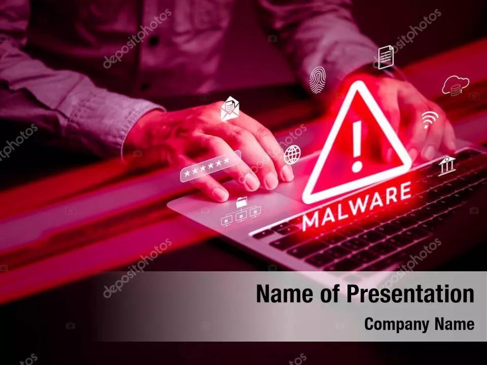 Malware