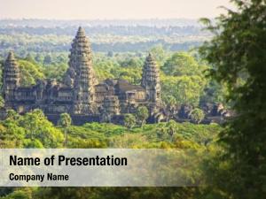 Cambodia