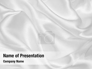 White Cloth