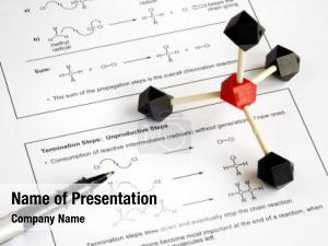Organic Chemistry