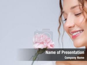 Beauty Theme