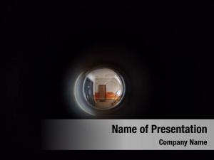 Peephole