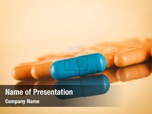  PowerPoint Template