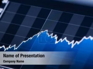 Economic Progress