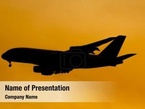  PowerPoint Template