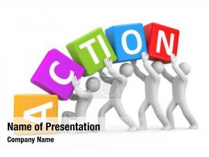 Take Action