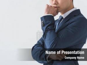 Business Professional