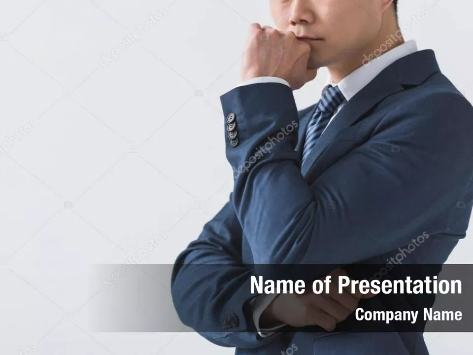 Business Professional