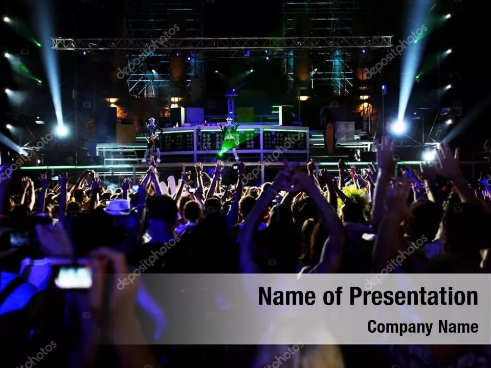 Night Club