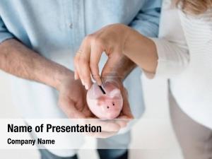 Family Wealth