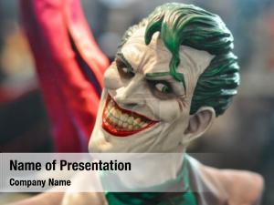 Joker