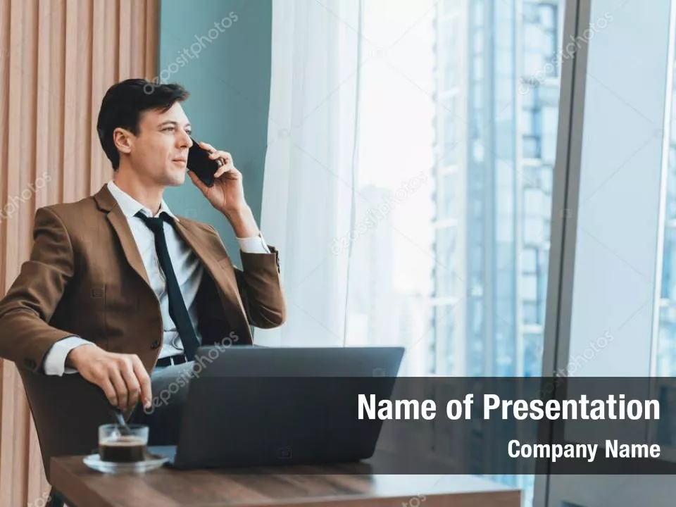 Business Phone Call Free