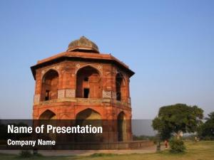 Library, humayuns private purana qila,