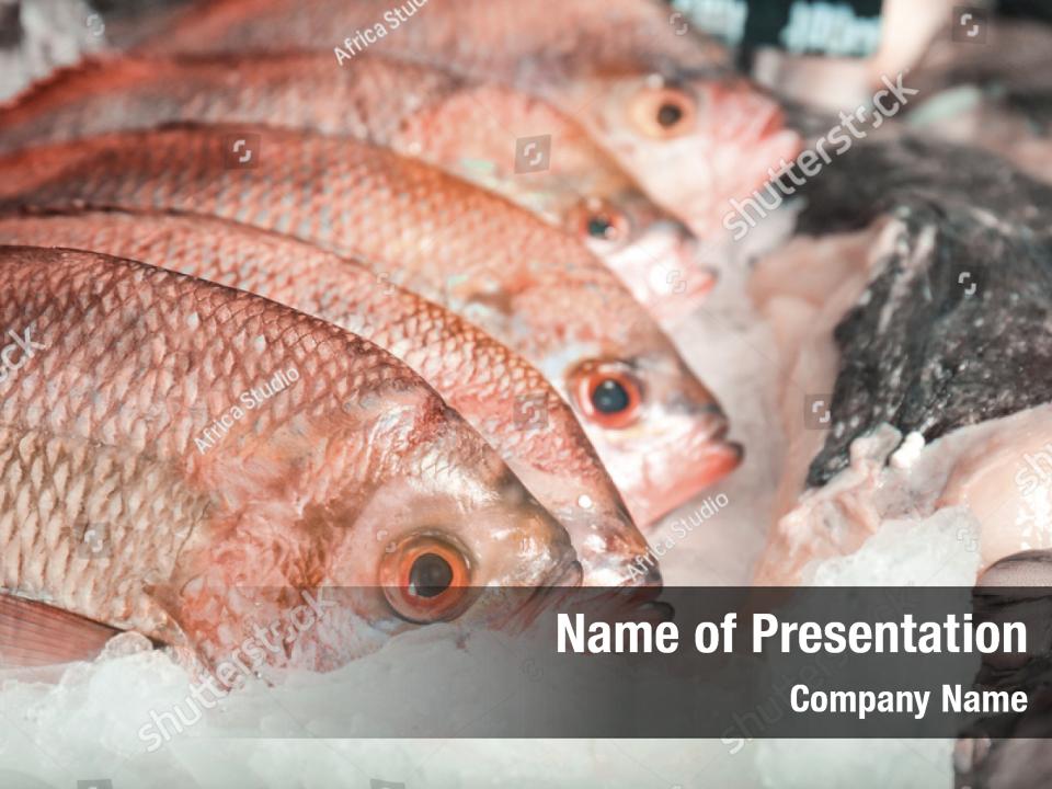 supermarket-fresh-fish-powerpoint-template-supermarket-fresh-fish