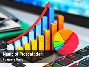  PowerPoint Template