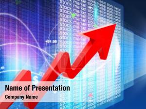  PowerPoint Template