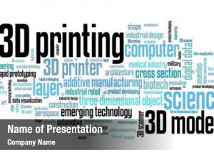 Concepts ing technology word cloud