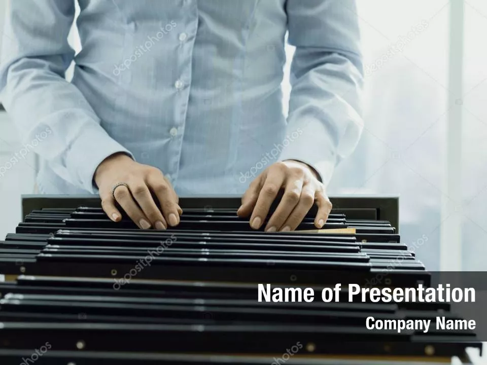 Record Keeping Office