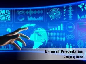 Global Interactive