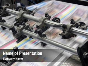 Printing