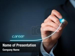 Career Development