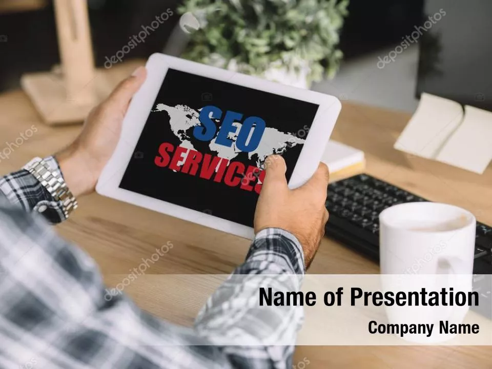 Professional IT Services