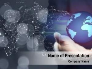 World of Business