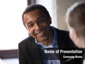 Business Consulting Free