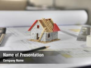 Home Planning Ideas