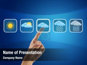  PowerPoint Template