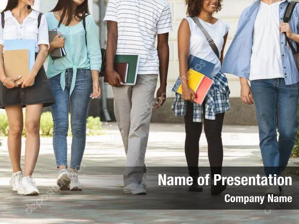 College Students Free