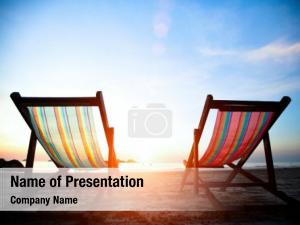  PowerPoint Template