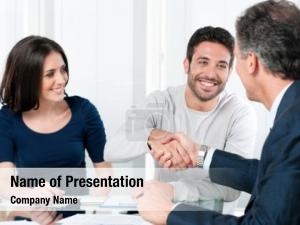 Business Consultant