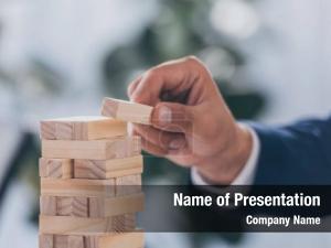 Business Concept PowerPoint Template