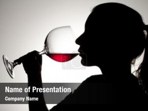 Red Wine Tasting