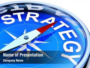 Money Strategies