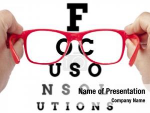 Focus On Solving Problem