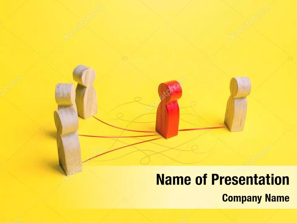 Compromise In The Negotiations