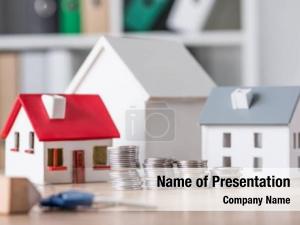 Property Insurance
