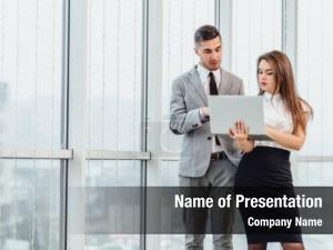 Business Consulting Service